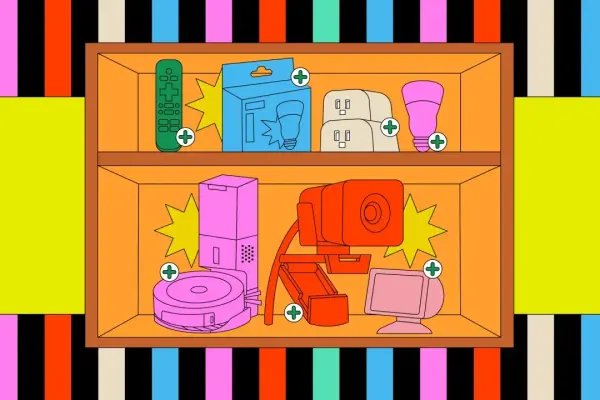 Cách tìm những ưu đãi tốt nhất trong đợt giảm giá Prime Day tháng 10 của Amazon